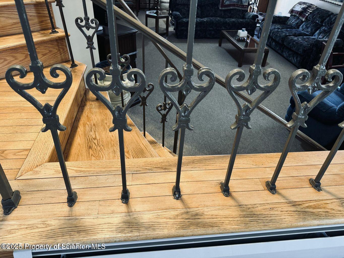 171 Limewood Road Shavertown, PA 18708 - Photo 10 of 41 a view of swimming pool with seating area