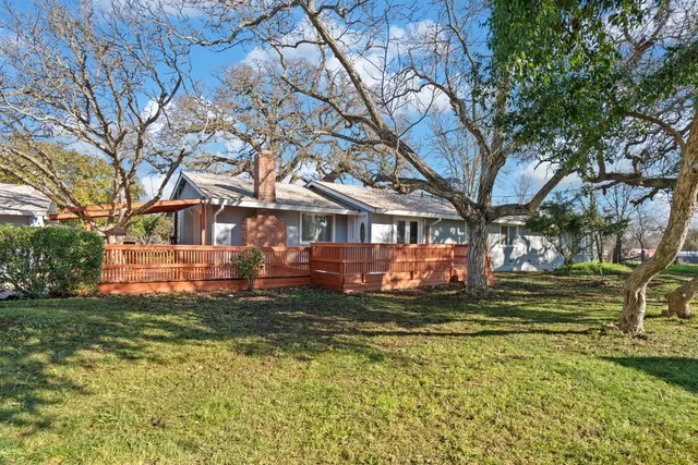 $1,089,000 | 12542 Plum Lane, Wilton, CA 95693