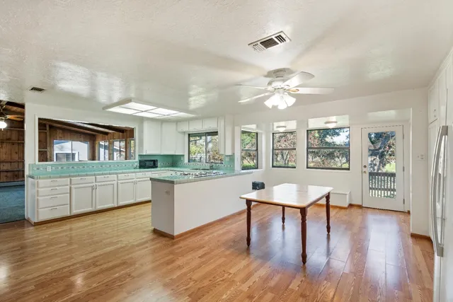 $1,089,000 | 12542 Plum Lane, Wilton, CA 95693