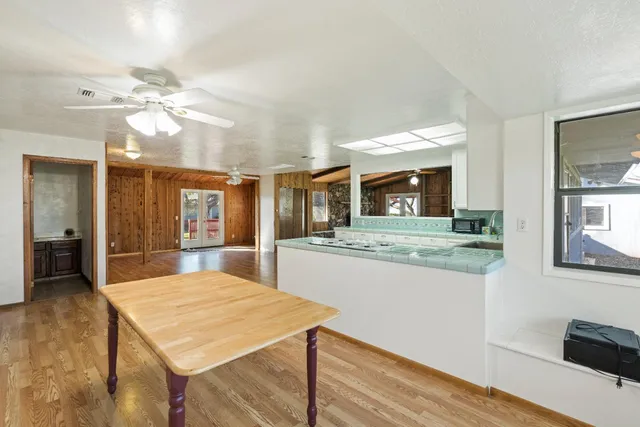 $1,089,000 | 12542 Plum Lane, Wilton, CA 95693