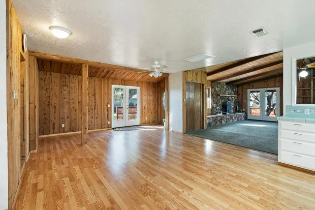 $1,089,000 | 12542 Plum Lane, Wilton, CA 95693