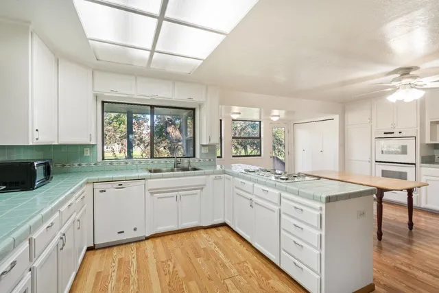 $1,089,000 | 12542 Plum Lane, Wilton, CA 95693