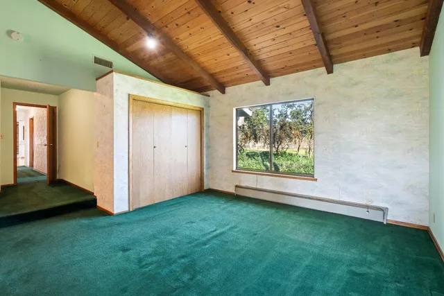 $1,089,000 | 12542 Plum Lane, Wilton, CA 95693