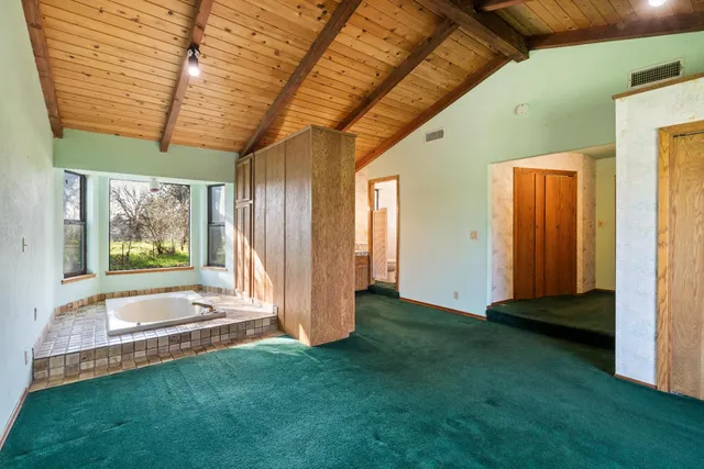 $1,089,000 | 12542 Plum Lane, Wilton, CA 95693