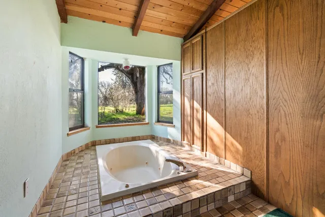 $1,089,000 | 12542 Plum Lane, Wilton, CA 95693