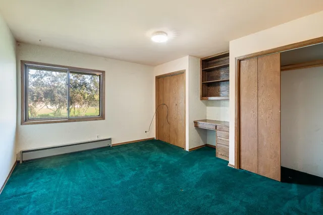 $1,089,000 | 12542 Plum Lane, Wilton, CA 95693