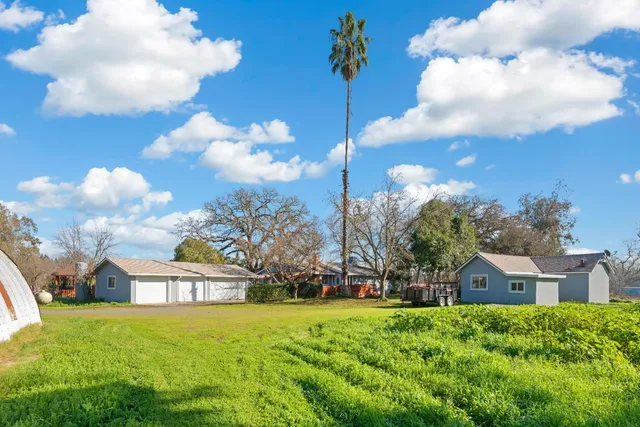 $1,089,000 | 12542 Plum Lane, Wilton, CA 95693