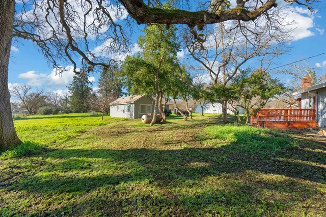 $1,089,000 | 12542 Plum Lane, Wilton, CA 95693