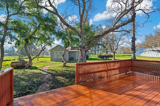 $1,089,000 | 12542 Plum Lane, Wilton, CA 95693