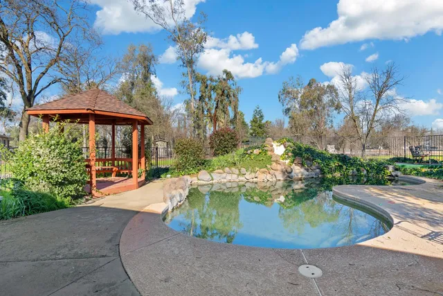 $1,089,000 | 12542 Plum Lane, Wilton, CA 95693