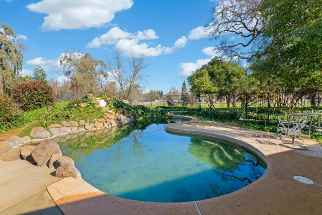 $1,089,000 | 12542 Plum Lane, Wilton, CA 95693