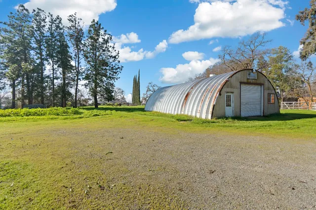 $1,089,000 | 12542 Plum Lane, Wilton, CA 95693