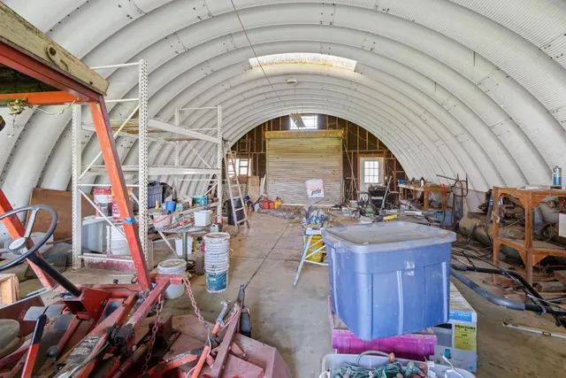 $1,089,000 | 12542 Plum Lane, Wilton, CA 95693