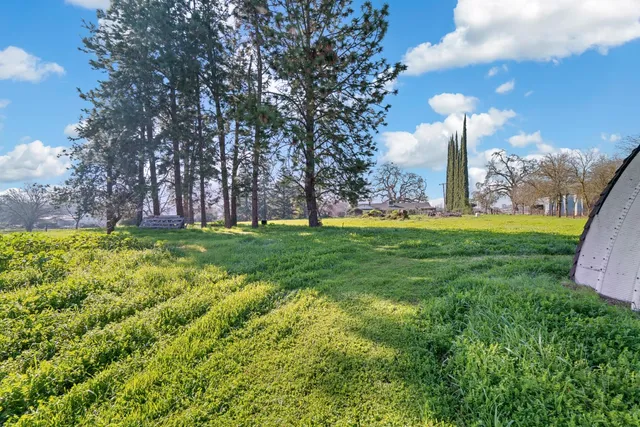 $1,089,000 | 12542 Plum Lane, Wilton, CA 95693