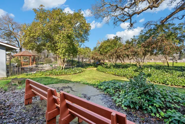 $1,089,000 | 12542 Plum Lane, Wilton, CA 95693