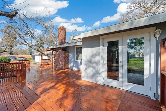 $1,089,000 | 12542 Plum Lane, Wilton, CA 95693