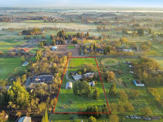 $1,089,000 | 12542 Plum Lane, Wilton, CA 95693