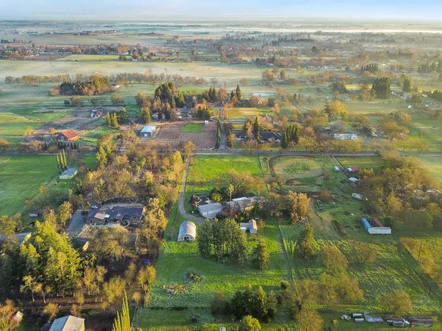 $1,089,000 | 12542 Plum Lane, Wilton, CA 95693