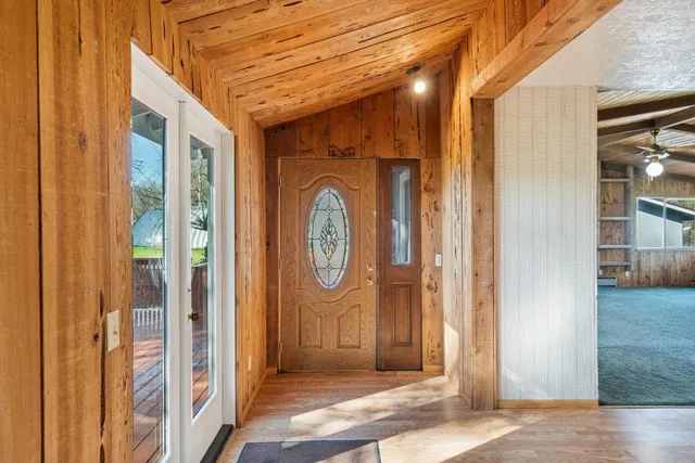 $1,089,000 | 12542 Plum Lane, Wilton, CA 95693