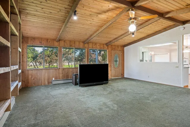 $1,089,000 | 12542 Plum Lane, Wilton, CA 95693