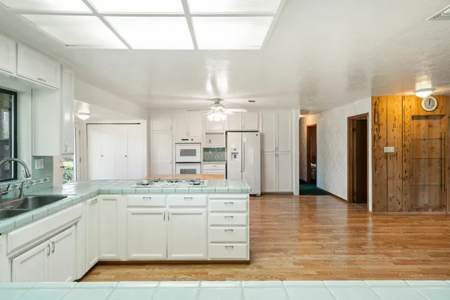 $1,089,000 | 12542 Plum Lane, Wilton, CA 95693