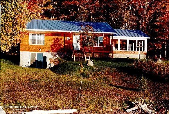 13751 Bayview Road Skanee, MI 49962 - Photo 1 of 1 31349651.JPG