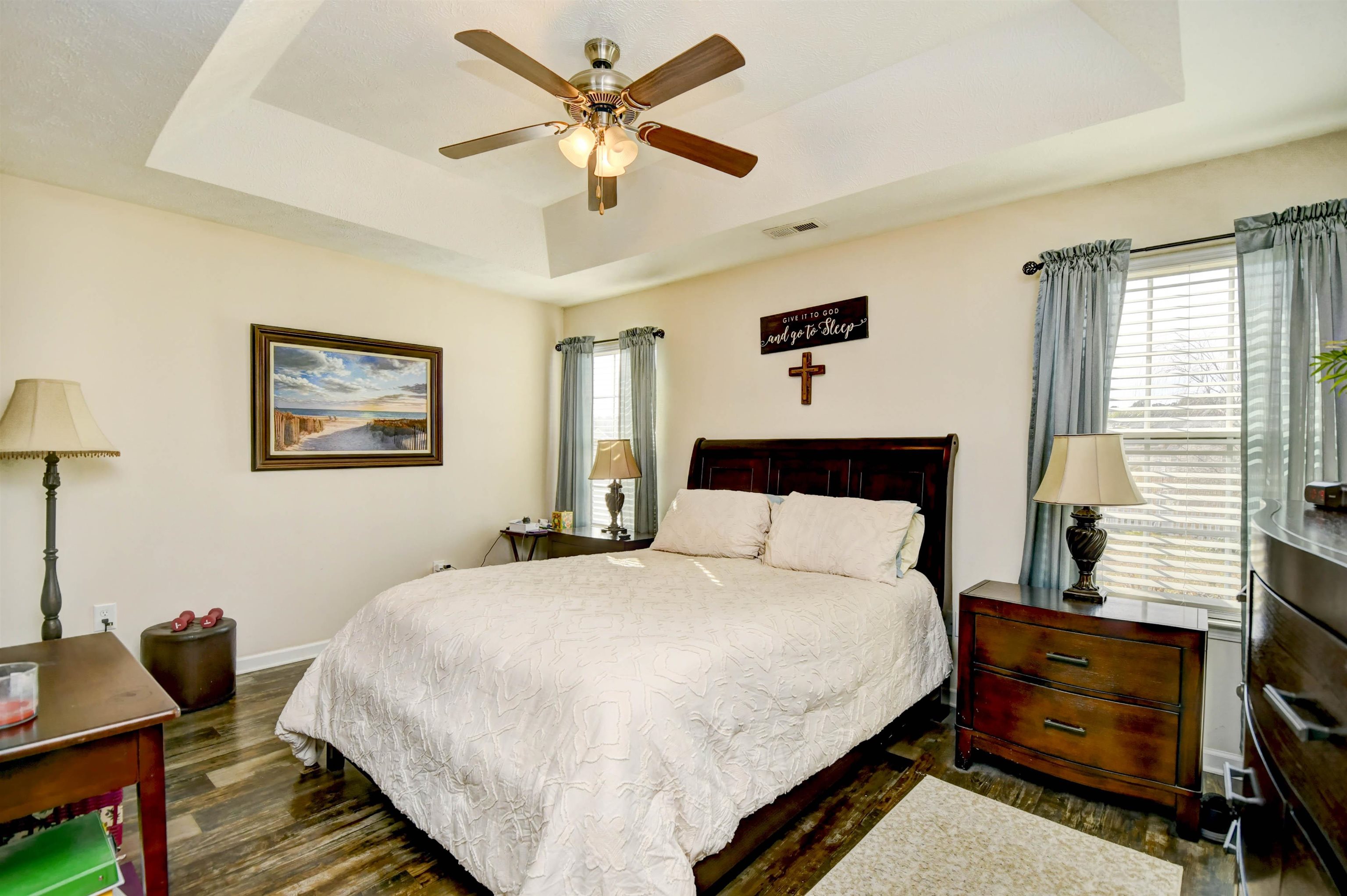 240 Foxpath Loop Myrtle Beach, SC 29588 - Photo 13 of 37