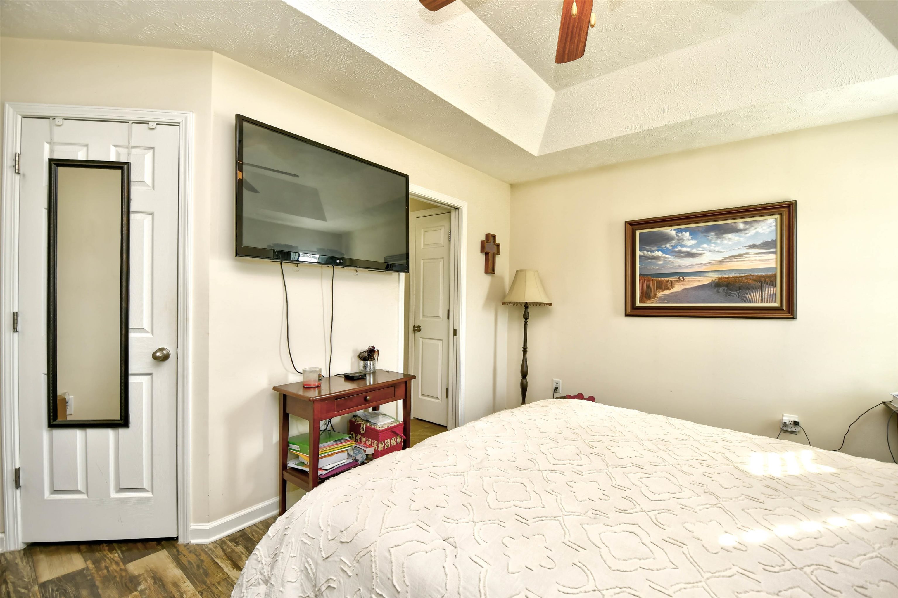 240 Foxpath Loop Myrtle Beach, SC 29588 - Photo 15 of 37