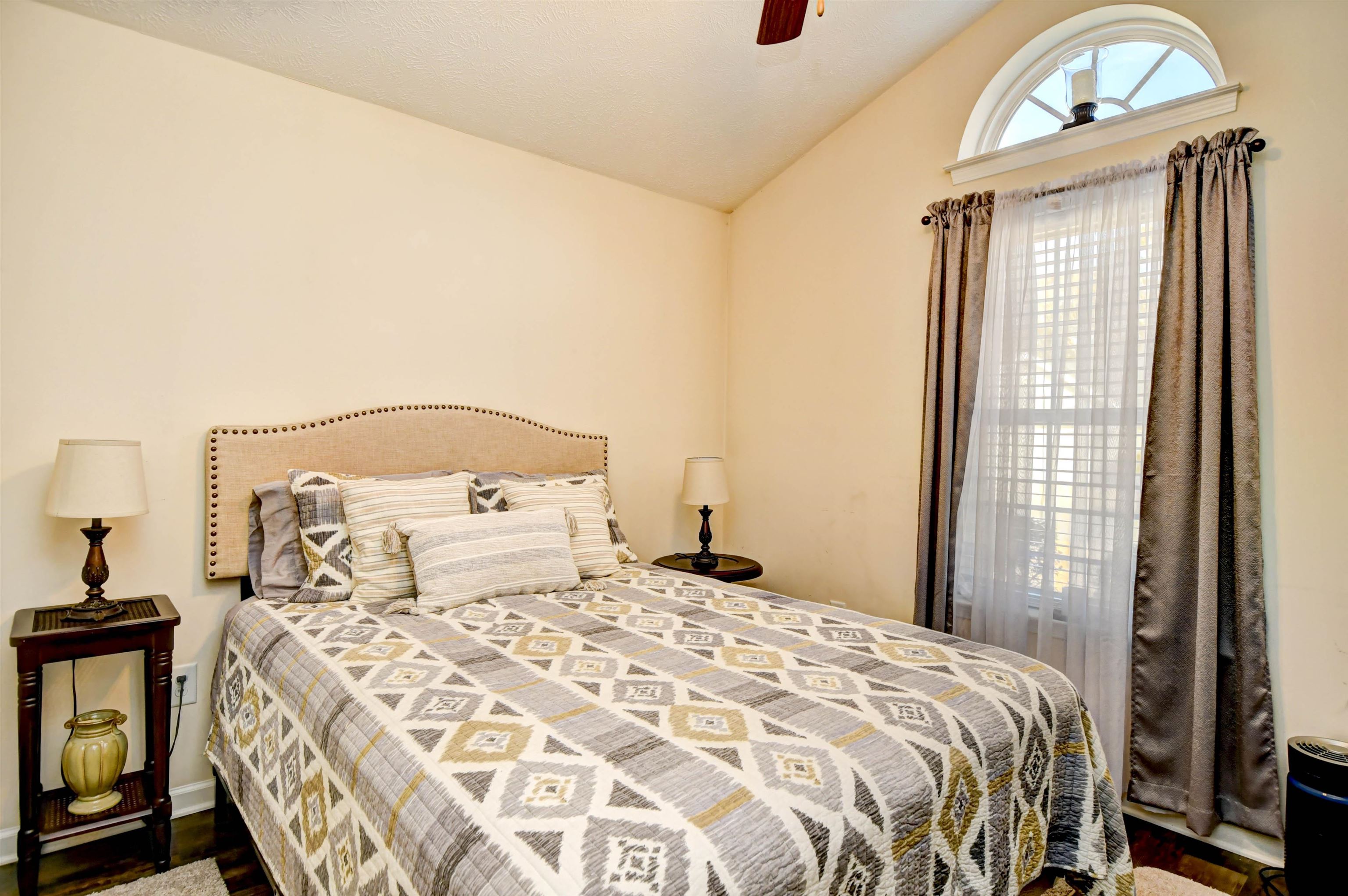 240 Foxpath Loop Myrtle Beach, SC 29588 - Photo 17 of 37