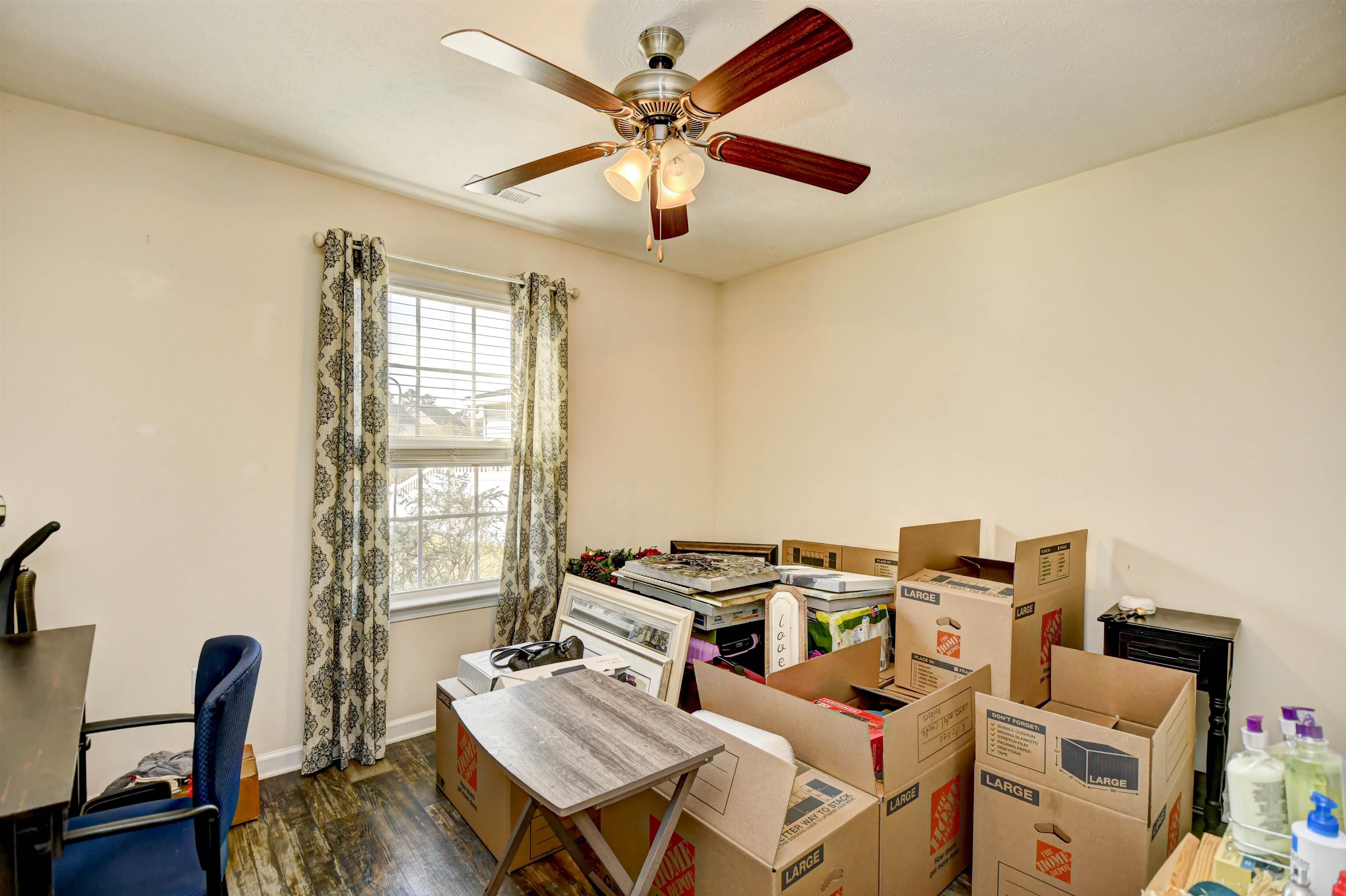 240 Foxpath Loop Myrtle Beach, SC 29588 - Photo 20 of 37