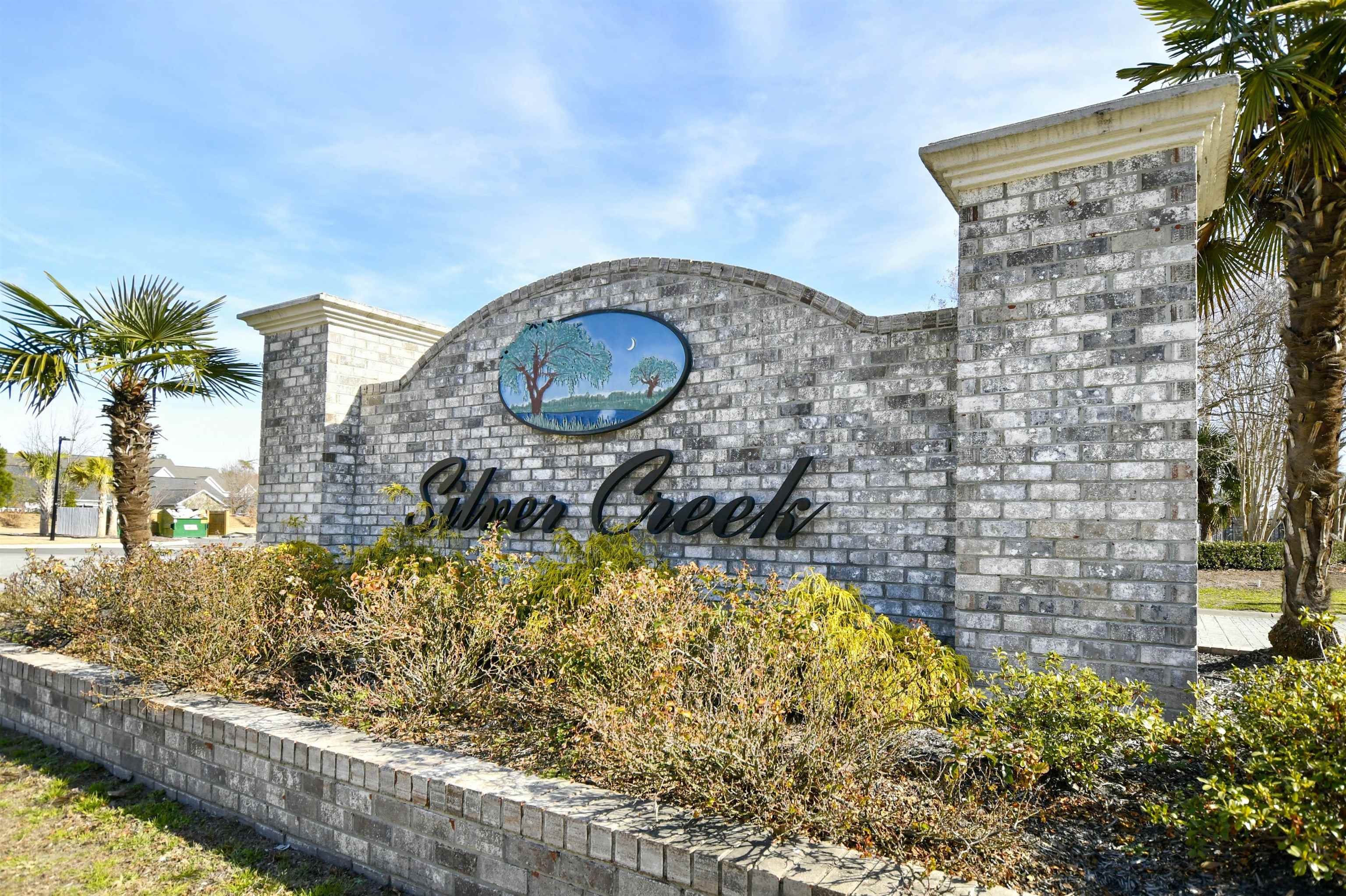 240 Foxpath Loop Myrtle Beach, SC 29588 - Photo 2 of 37