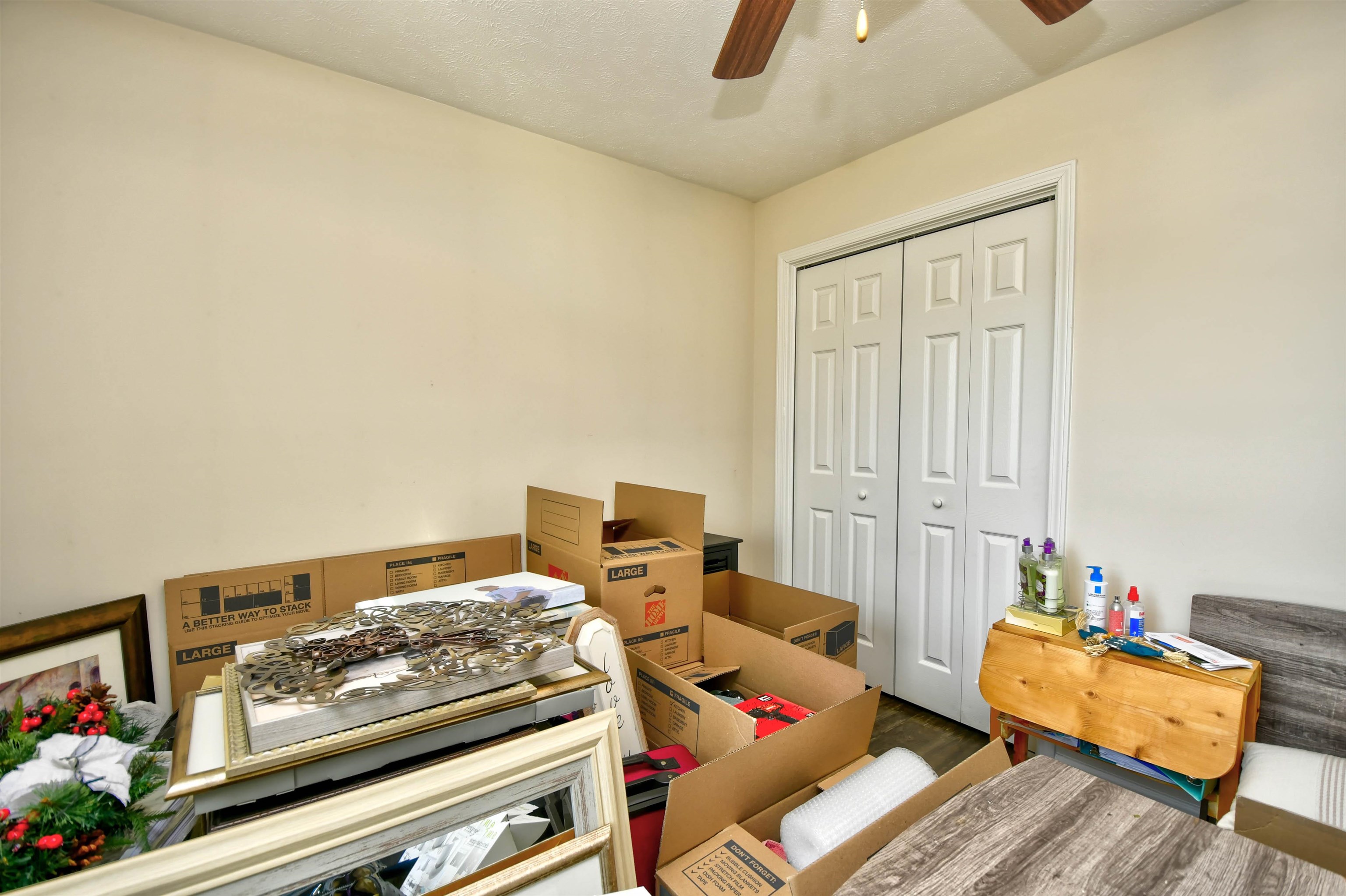 240 Foxpath Loop Myrtle Beach, SC 29588 - Photo 21 of 37