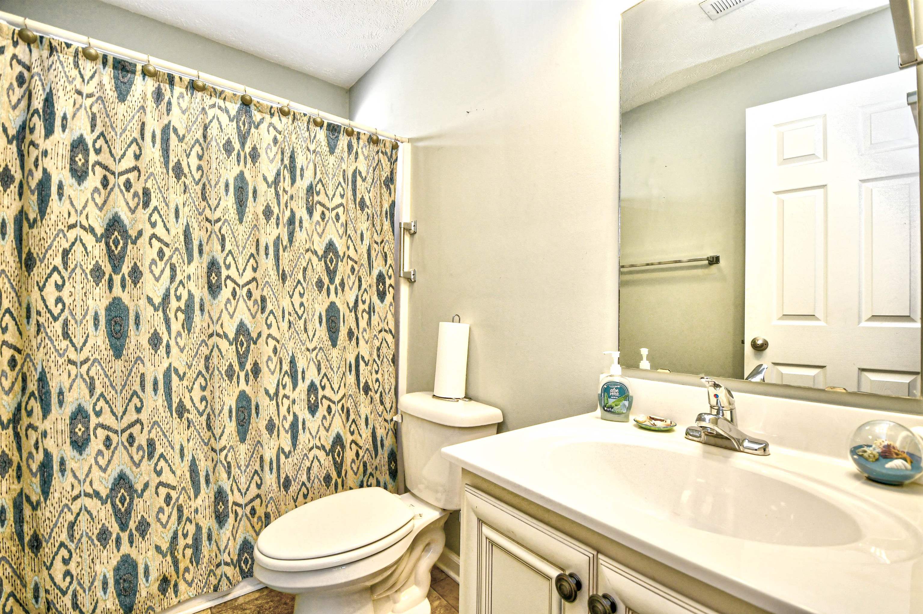 240 Foxpath Loop Myrtle Beach, SC 29588 - Photo 22 of 37