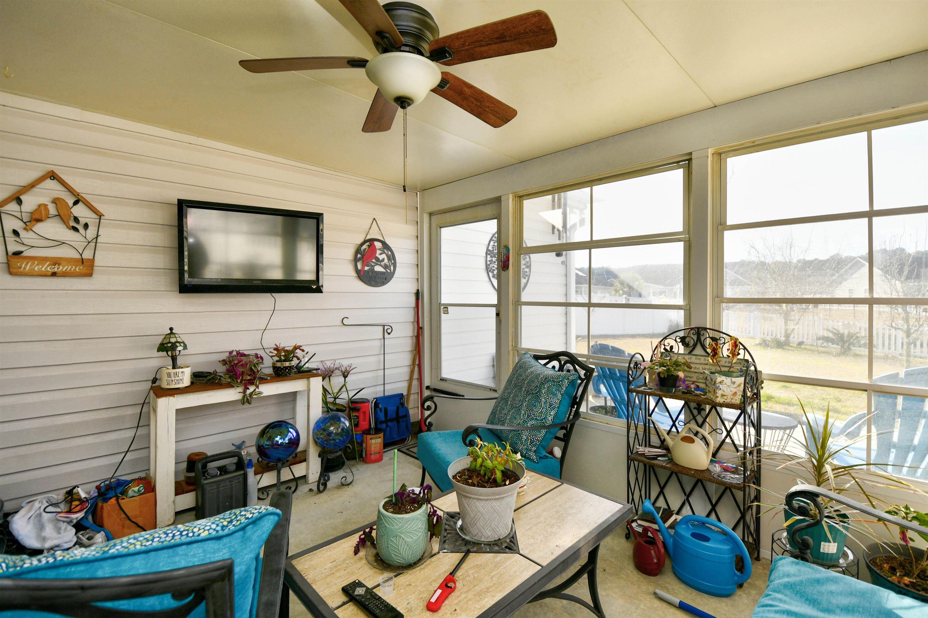 240 Foxpath Loop Myrtle Beach, SC 29588 - Photo 24 of 37