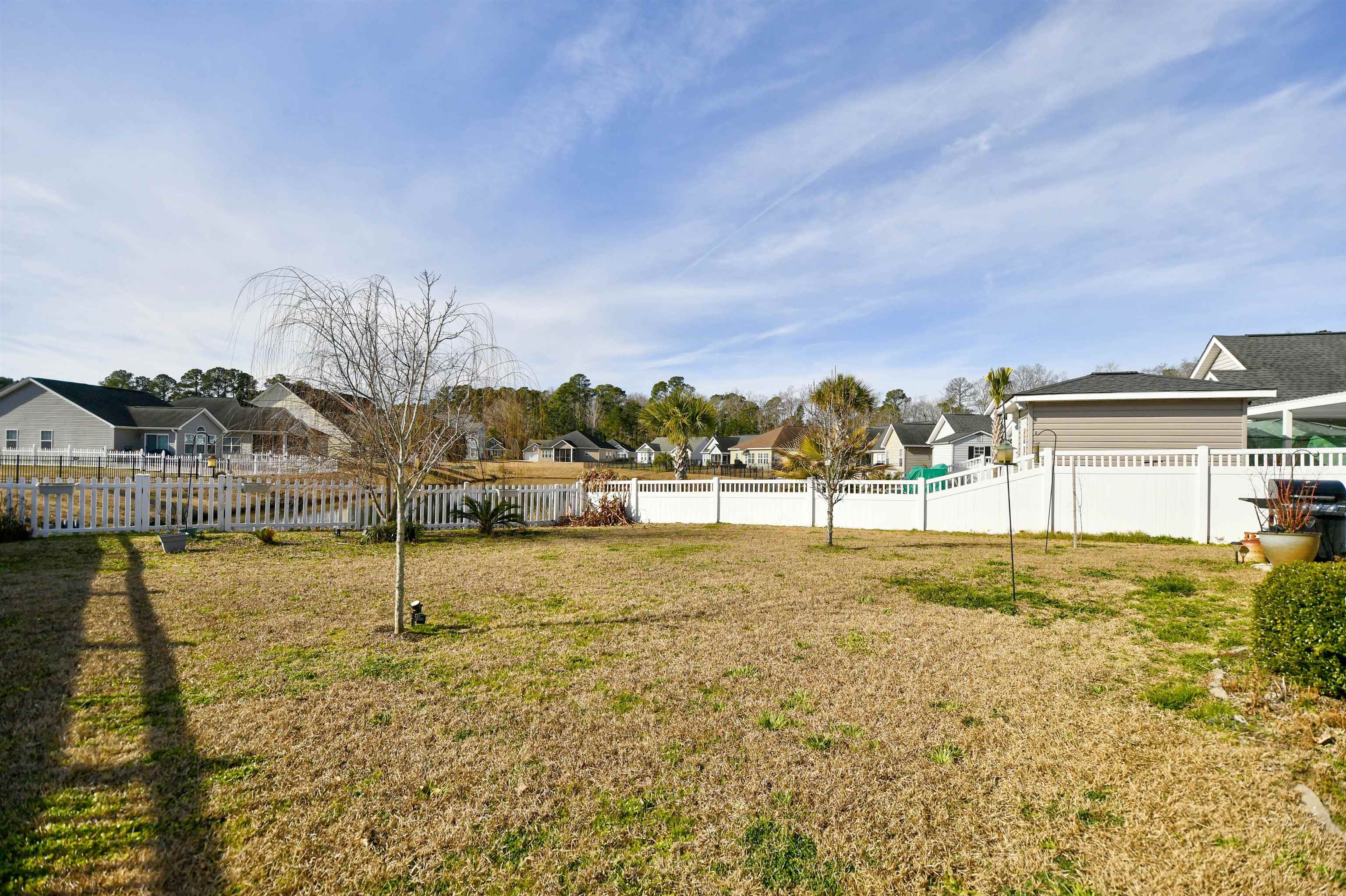 240 Foxpath Loop Myrtle Beach, SC 29588 - Photo 30 of 37