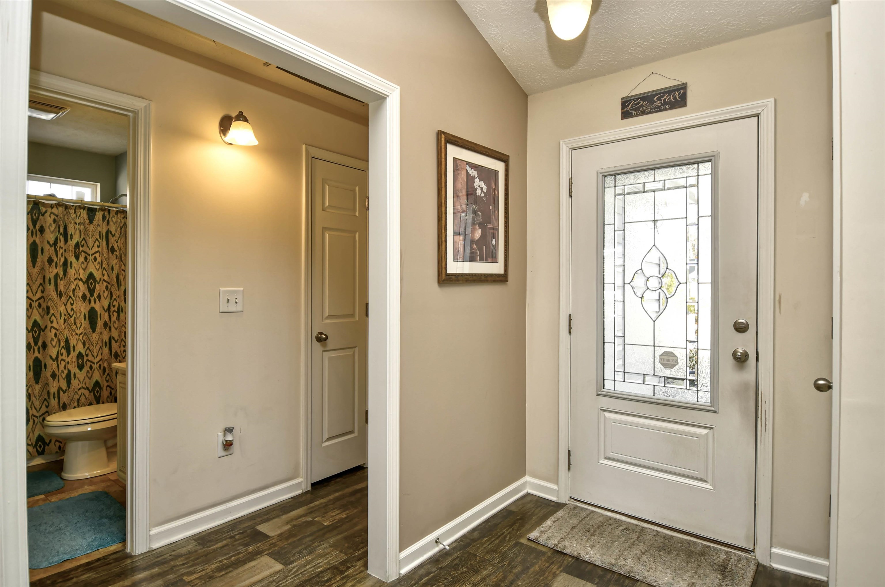 240 Foxpath Loop Myrtle Beach, SC 29588 - Photo 4 of 37