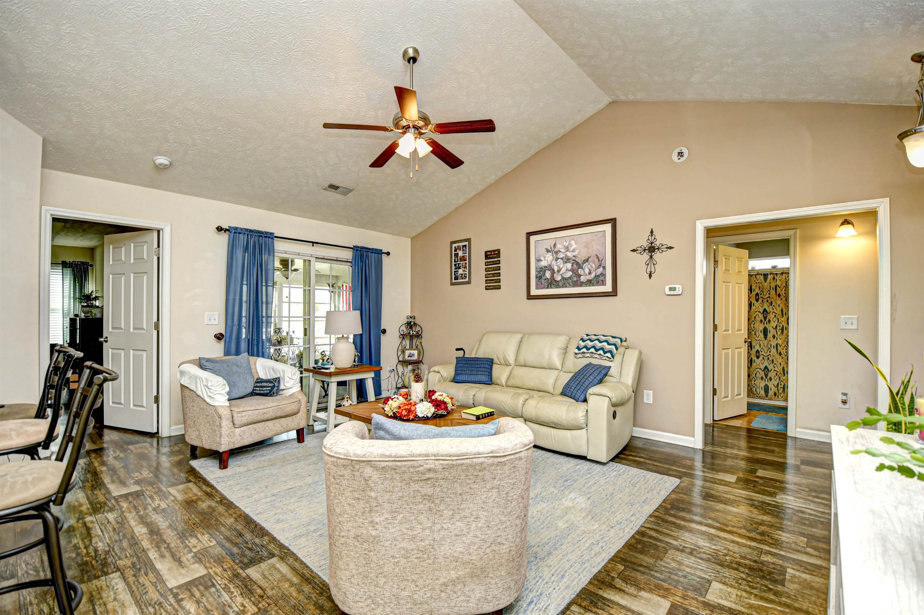 240 Foxpath Loop Myrtle Beach, SC 29588 - Photo 6 of 37