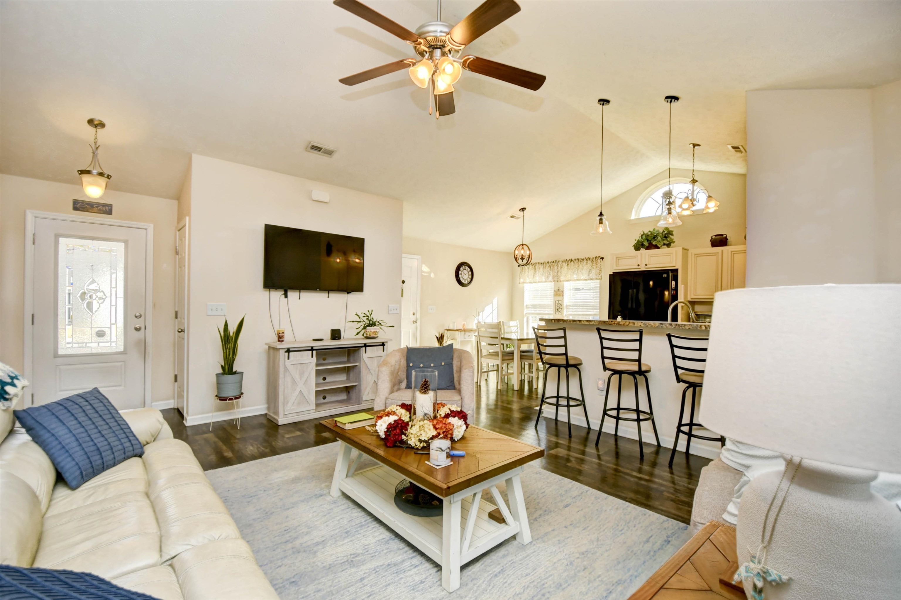 240 Foxpath Loop Myrtle Beach, SC 29588 - Photo 8 of 37