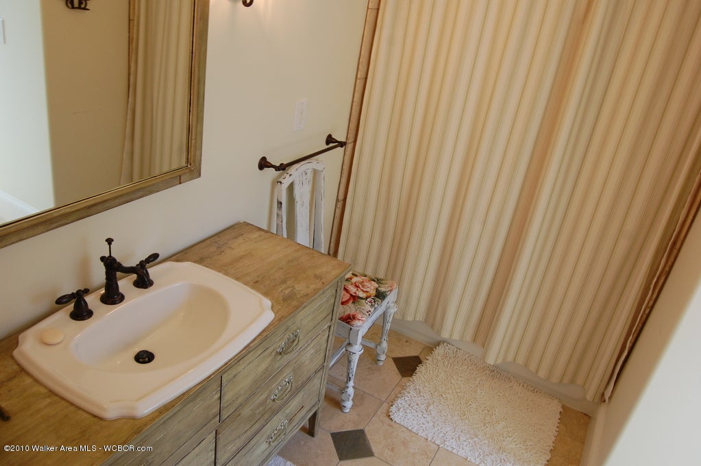1883 Stoney Point Road South Double Springs, AL 35553 - Photo 27 of 44 Gallery Image 27