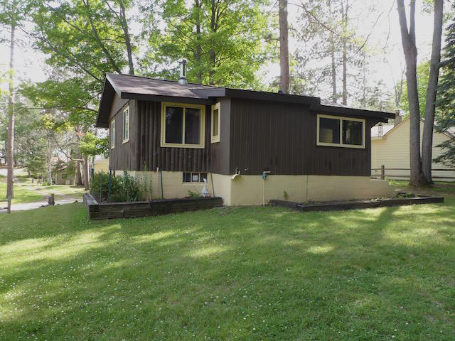 5657 Black Road Curran, MI 48728 - Photo 14 of 19 Gallery Image 14