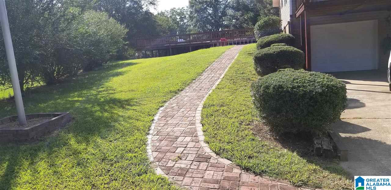 90 Madison Road Gadsden, AL 35904 - Photo 10 of 43