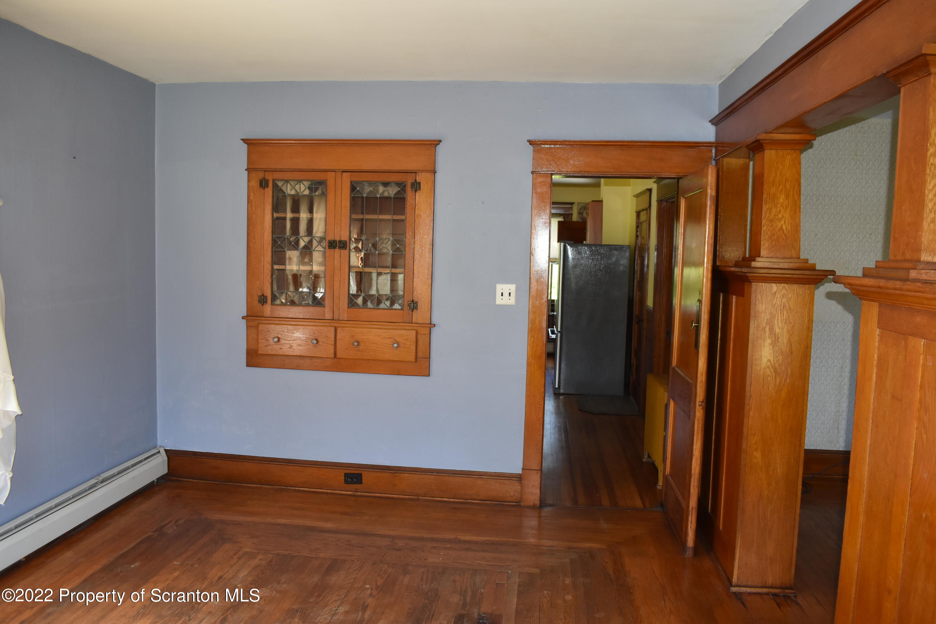 15850 State Rte 3001 Montrose, PA 18801 - Photo 17 of 66