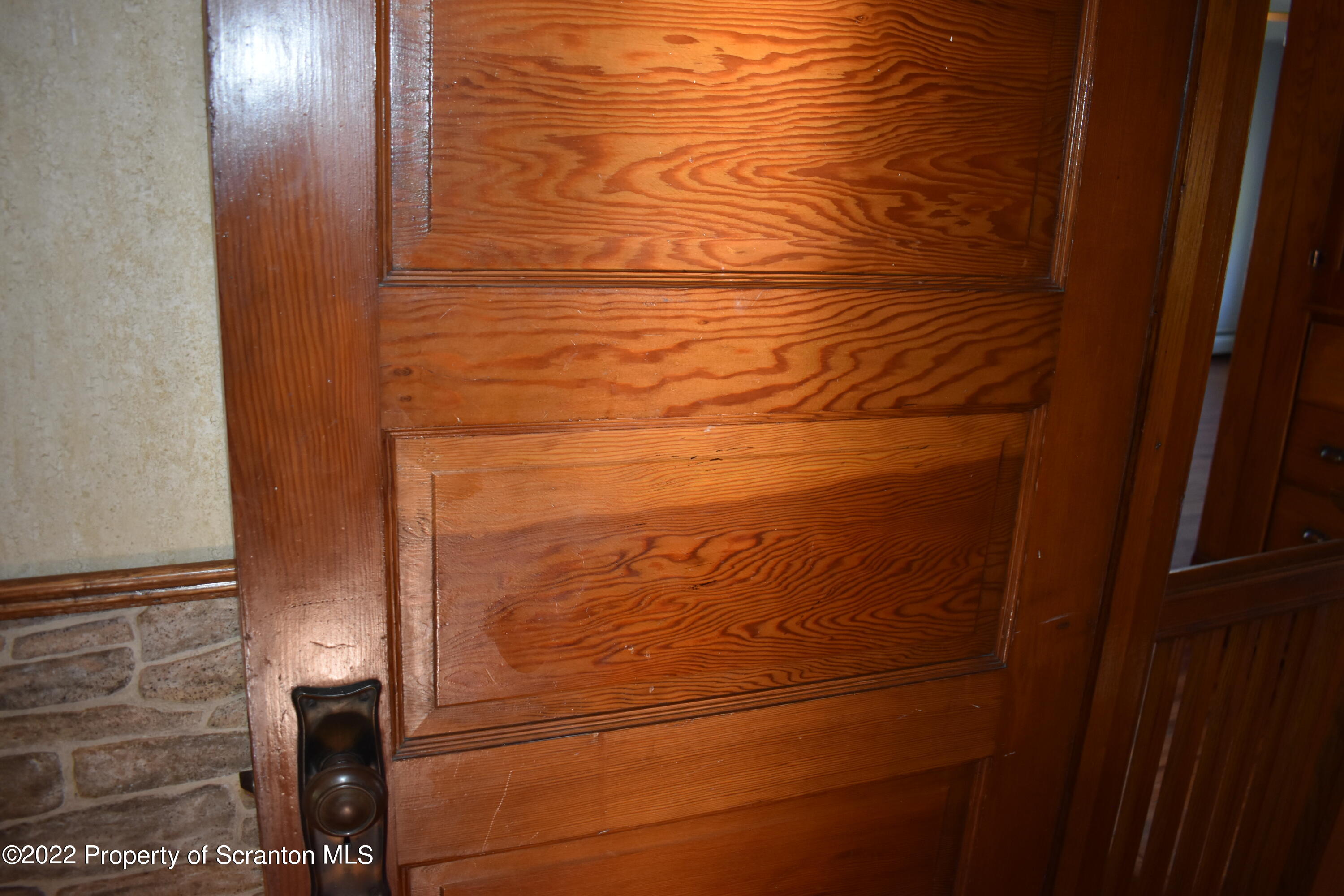 15850 State Rte 3001 Montrose, PA 18801 - Photo 23 of 66