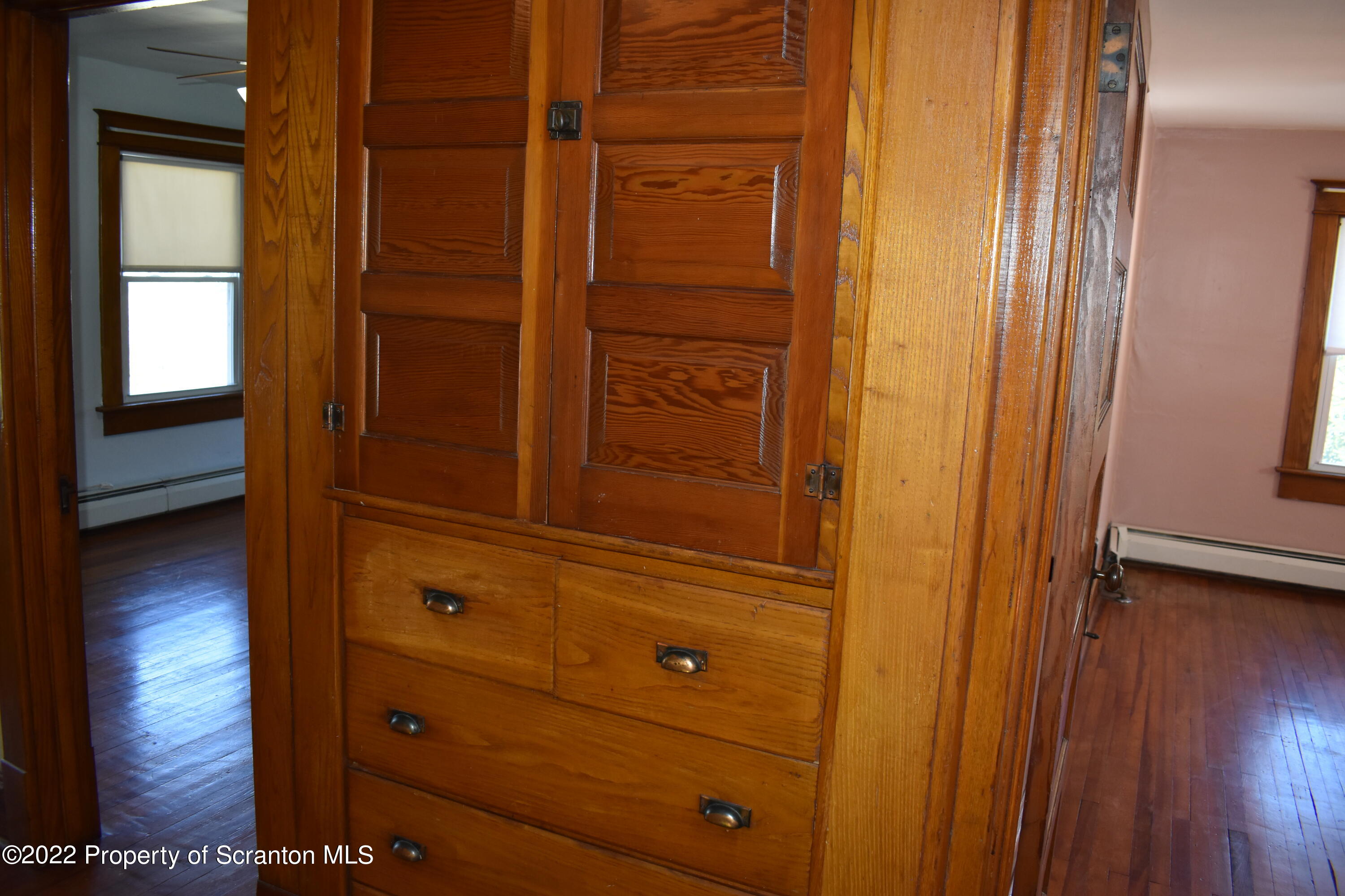 15850 State Rte 3001 Montrose, PA 18801 - Photo 24 of 66