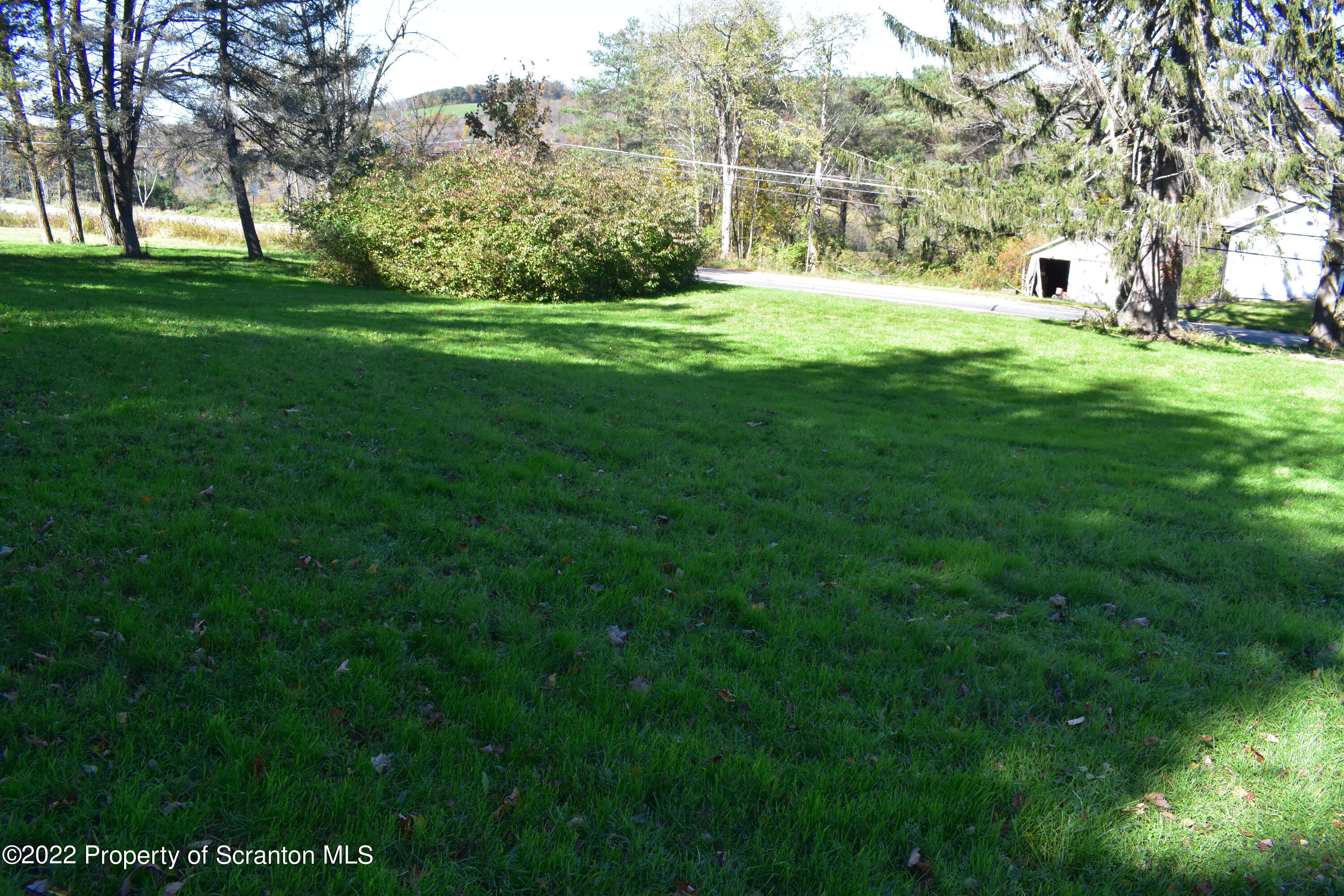 15850 State Rte 3001 Montrose, PA 18801 - Photo 37 of 66