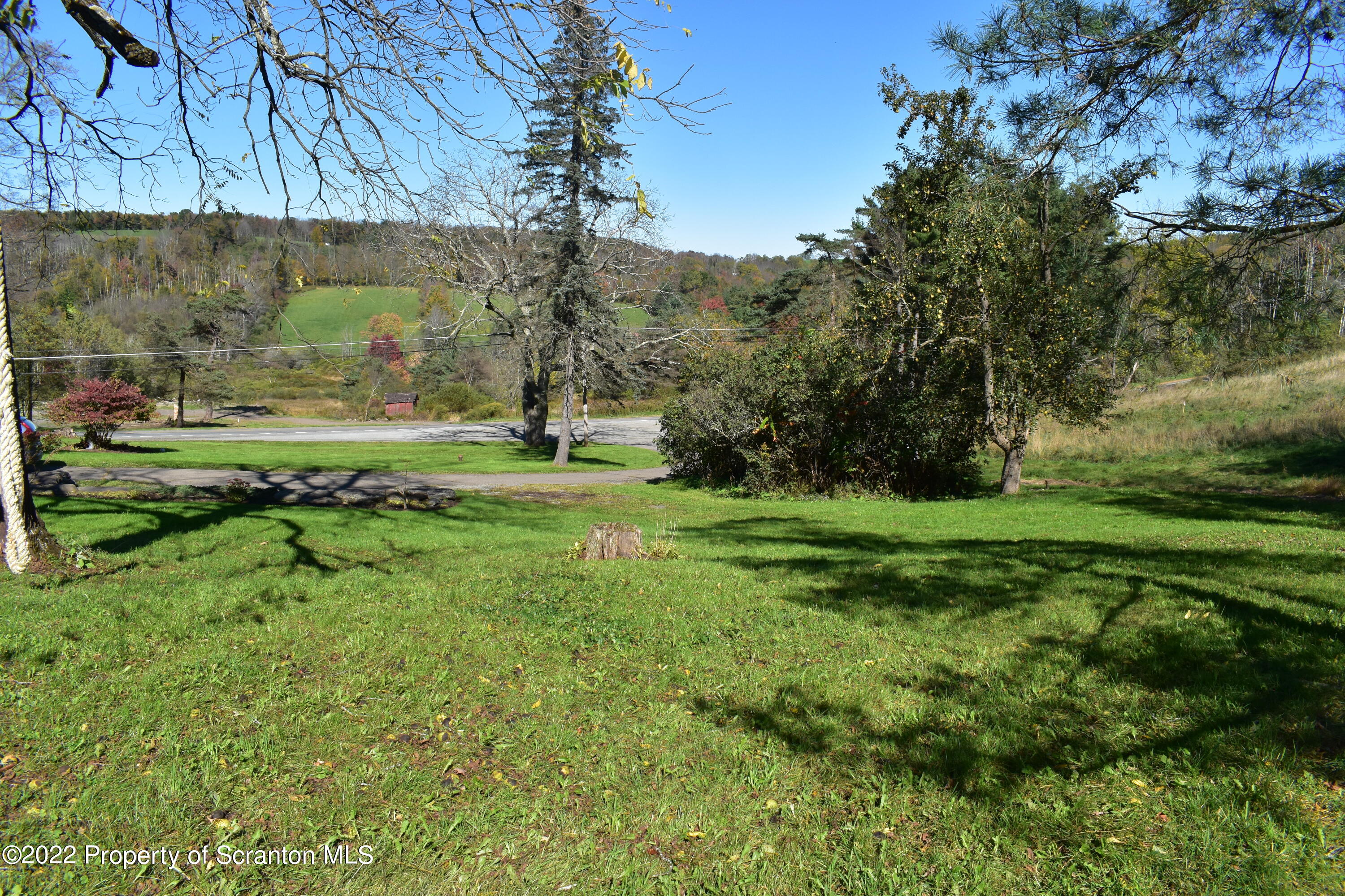 15850 State Rte 3001 Montrose, PA 18801 - Photo 47 of 66