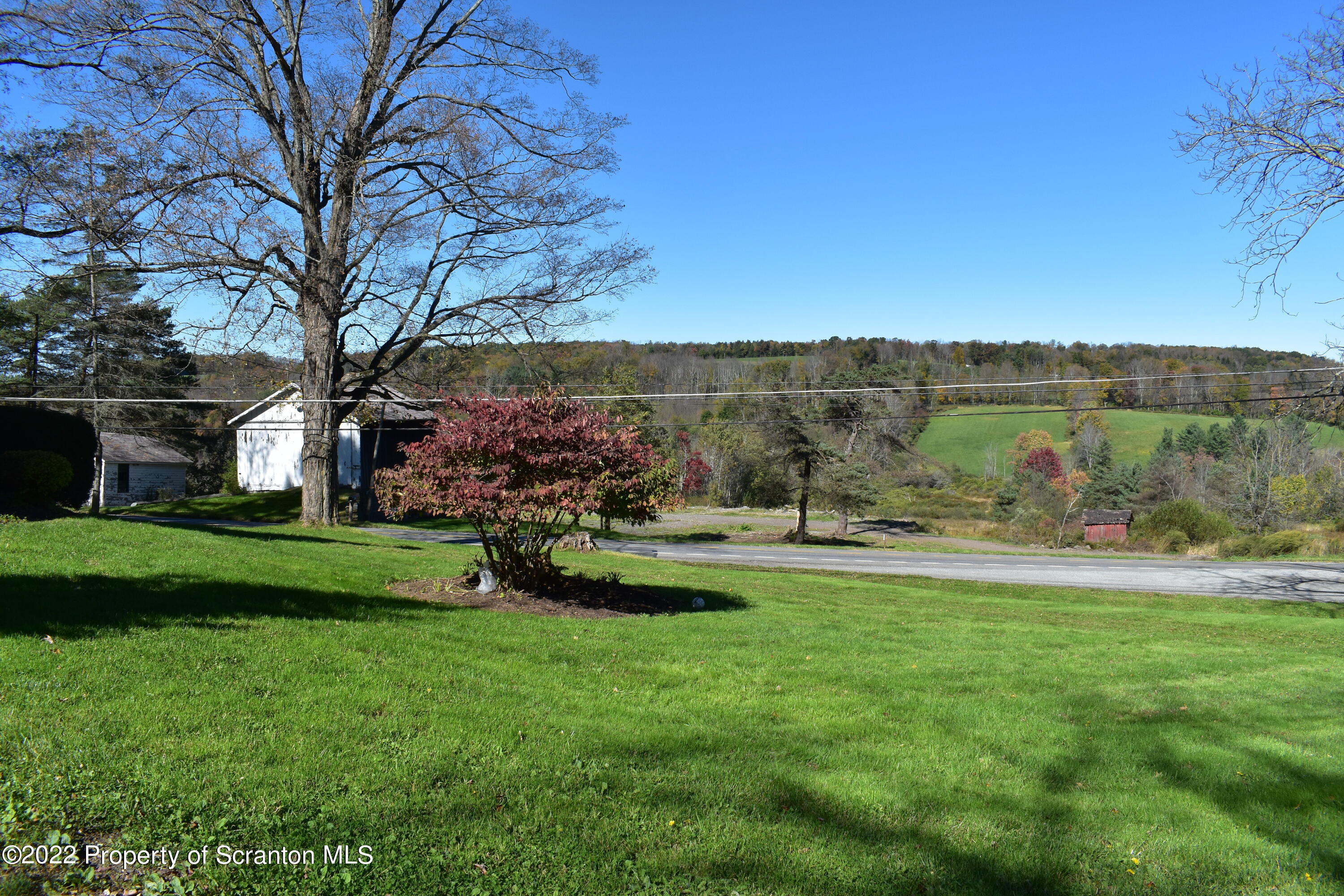 15850 State Rte 3001 Montrose, PA 18801 - Photo 50 of 66