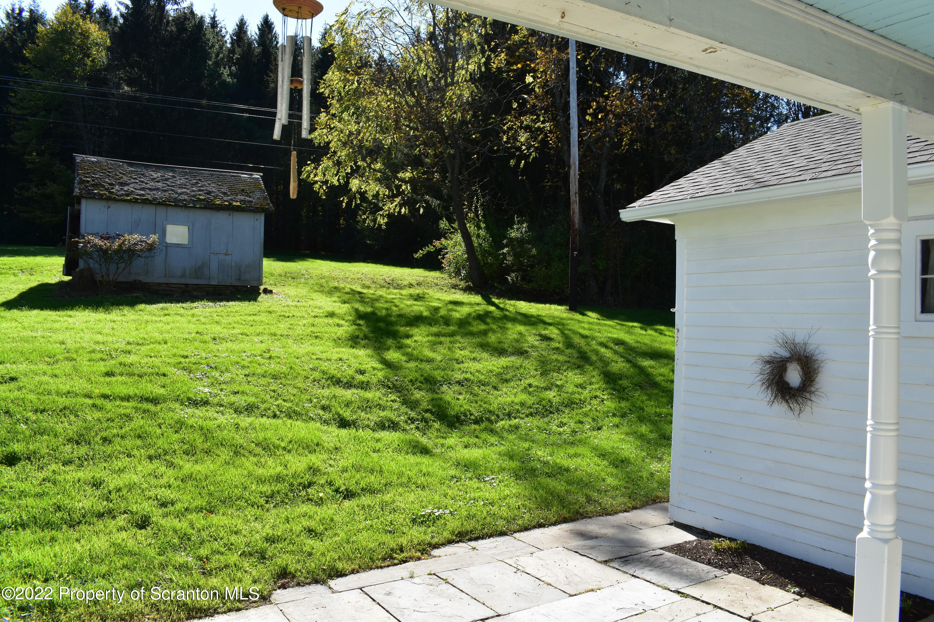 15850 State Rte 3001 Montrose, PA 18801 - Photo 53 of 66