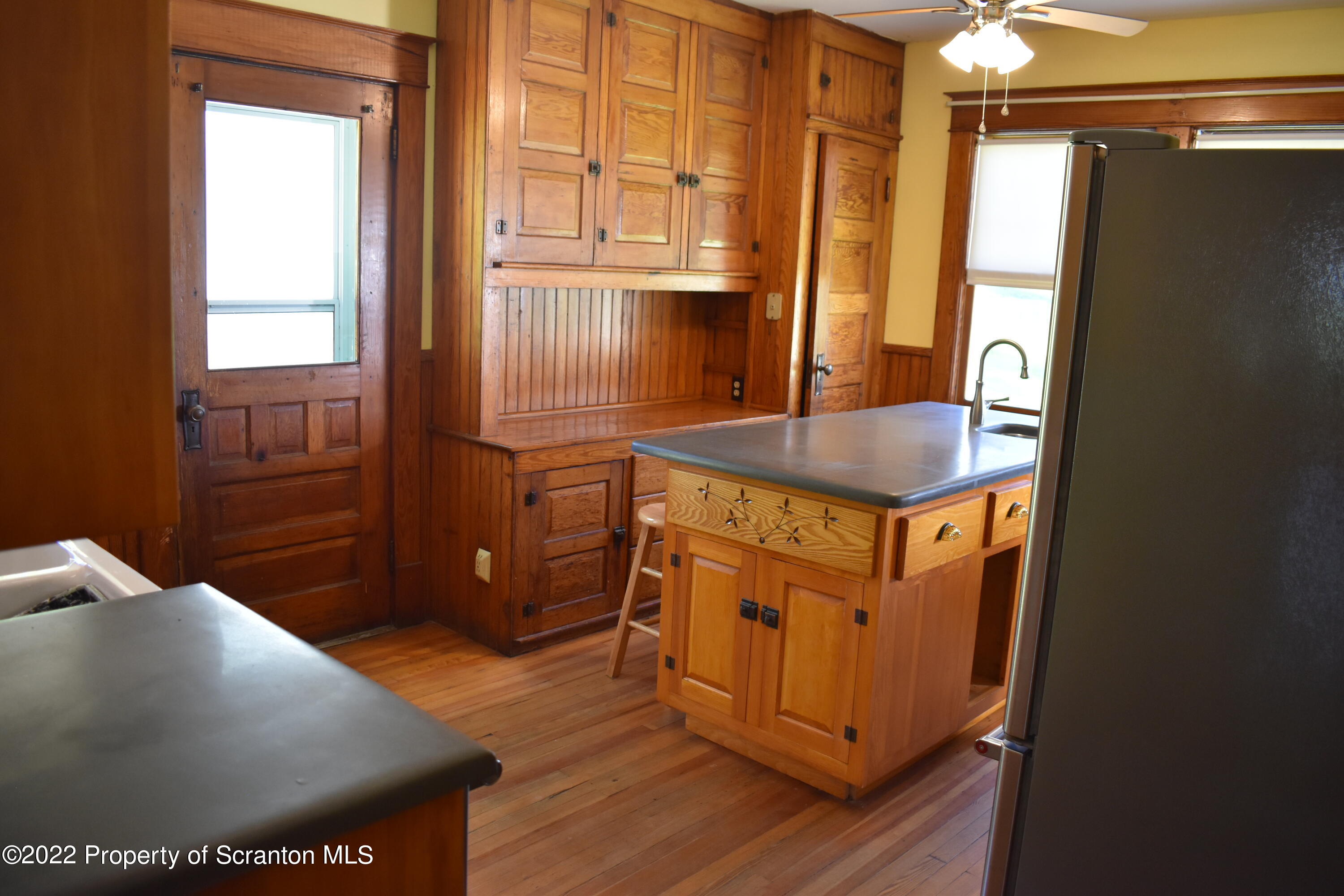 15850 State Rte 3001 Montrose, PA 18801 - Photo 6 of 66