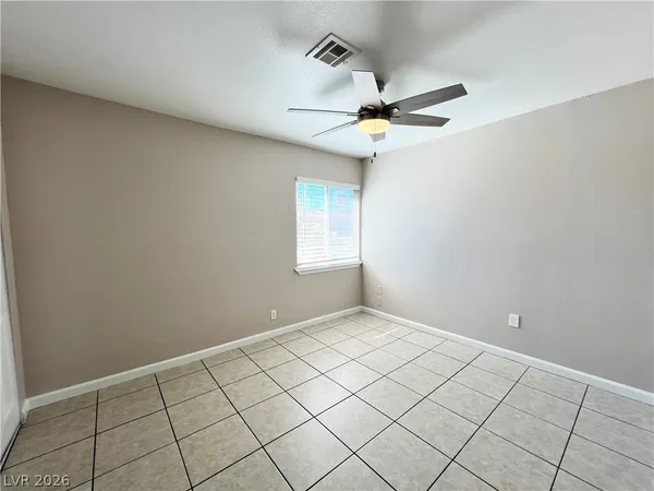 $2,500 | 6446 Meadowlark Lane, Las Vegas, NV 89103